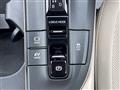 2023 Toyota Crown