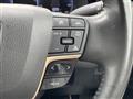 2023 Toyota Crown