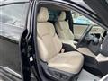 2023 Toyota Crown