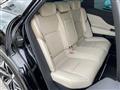 2023 Toyota Crown