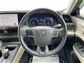 2023 Toyota Crown