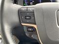 2023 Toyota Crown
