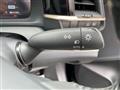 2023 Toyota Crown