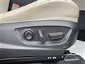 2023 Toyota Crown