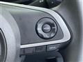 2025 Toyota Raize