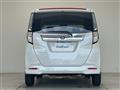 2025 Toyota Roomy