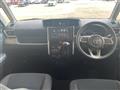 2025 Toyota Roomy