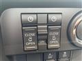 2025 Toyota Roomy