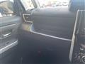2025 Toyota Roomy