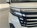 2025 Toyota Roomy