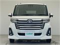2025 Toyota Roomy