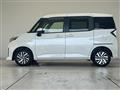 2025 Toyota Roomy
