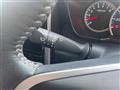 2025 Toyota Roomy