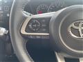 2025 Toyota Roomy