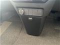 2025 Toyota Roomy