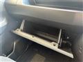 2025 Toyota Roomy