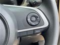 2023 Toyota Raize