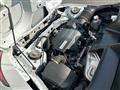 2015 Honda S660