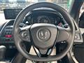 2015 Honda S660