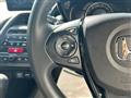 2015 Honda S660