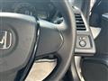 2015 Honda S660