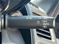 2015 Honda S660