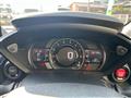 2015 Honda S660