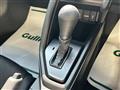 2015 Honda S660