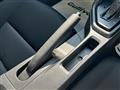 2015 Honda S660