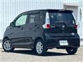 2014 Nissan DAYZ