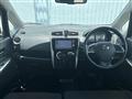 2014 Nissan DAYZ