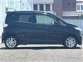 2014 Nissan DAYZ
