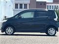 2014 Nissan DAYZ
