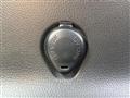 2014 Nissan DAYZ