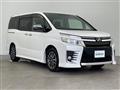 2015 Toyota Voxy