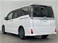 2015 Toyota Voxy