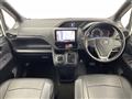 2015 Toyota Voxy