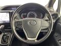 2015 Toyota Voxy