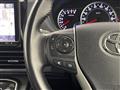 2015 Toyota Voxy