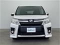 2015 Toyota Voxy