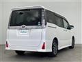 2015 Toyota Voxy