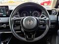 2021 Honda VEZEL