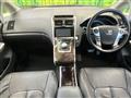 2014 Toyota SAI