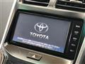 2014 Toyota SAI