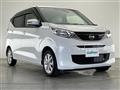 2024 Nissan DAYZ