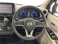 2024 Nissan DAYZ