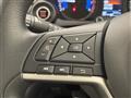 2024 Nissan DAYZ