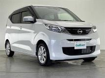 2024 Nissan DAYZ