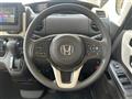 2020 Honda N BOX