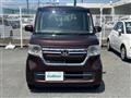 2020 Honda N BOX